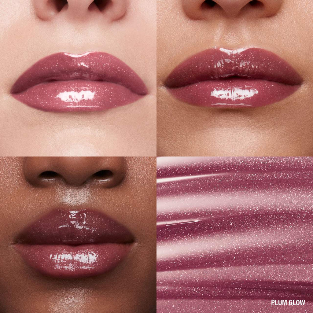Makeup By Mario Lip Pumpling Serum