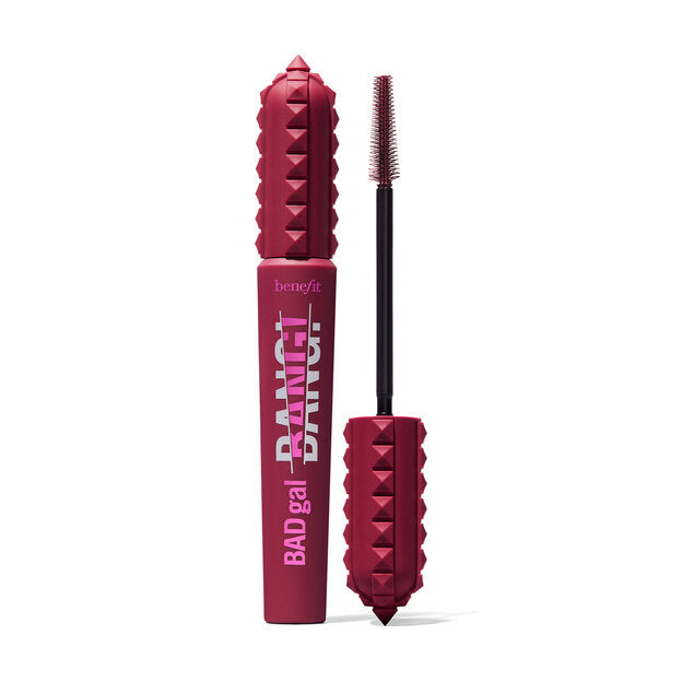Benefit Voluminizing Mascara