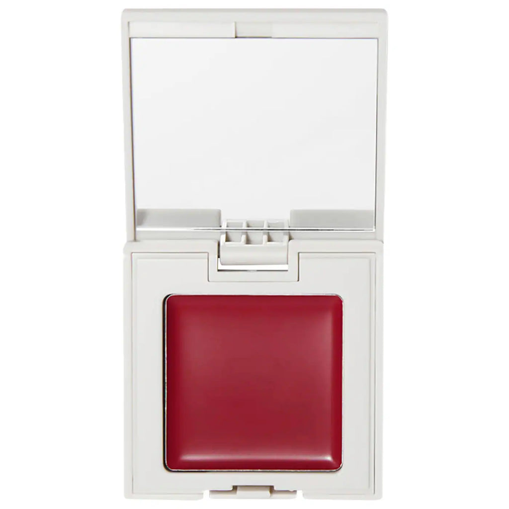 Refy Cream Blush