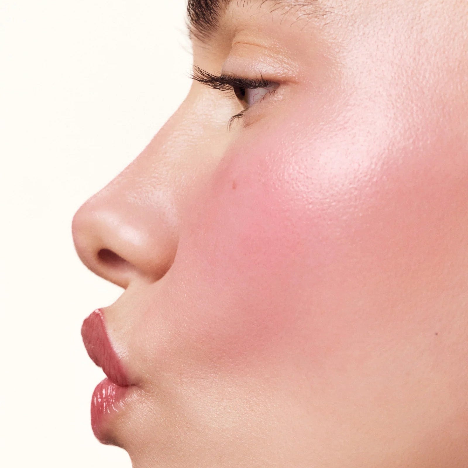Rhode Blush