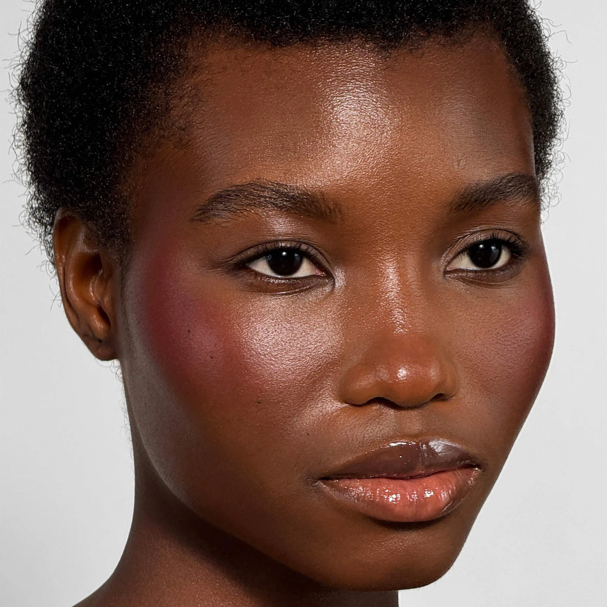 Refy Cream Blush