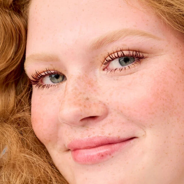 Benefit Voluminizing Mascara