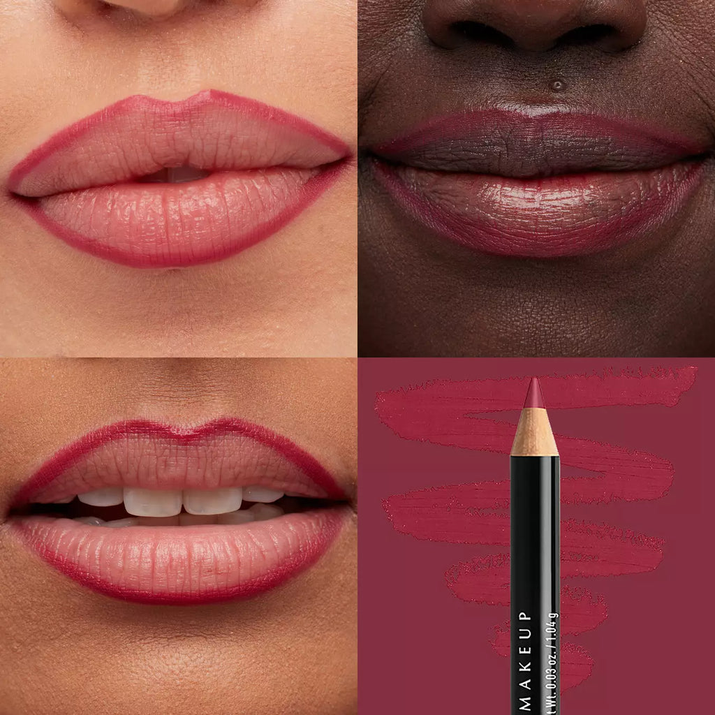 NYX Slim Lip Pencil