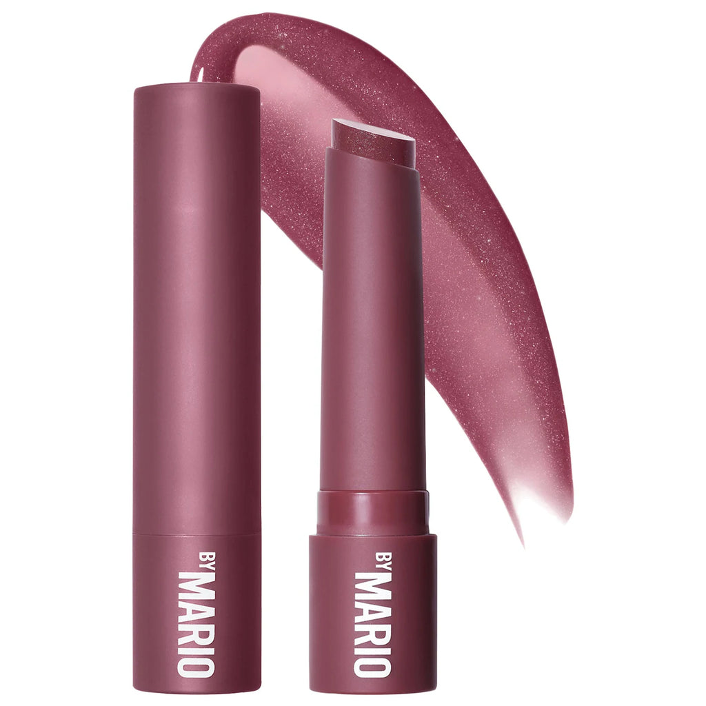 Makeup By Mario Lip Pumpling Serum