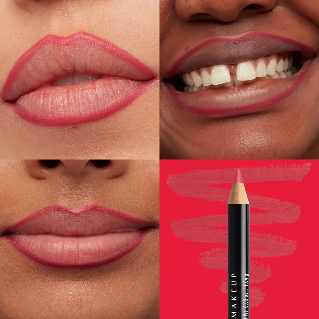 NYX Slim Lip Pencil