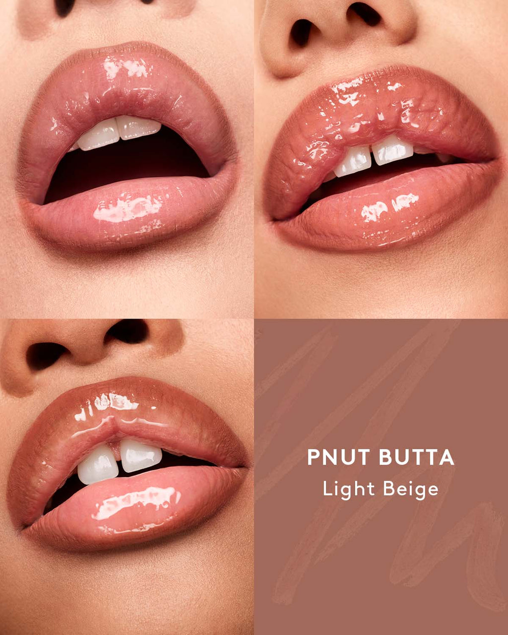 Fenty Beauty Lip Liner