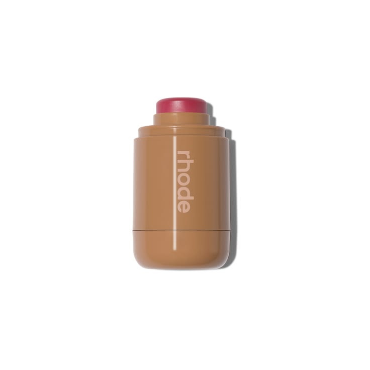Rhode Pocket Blush