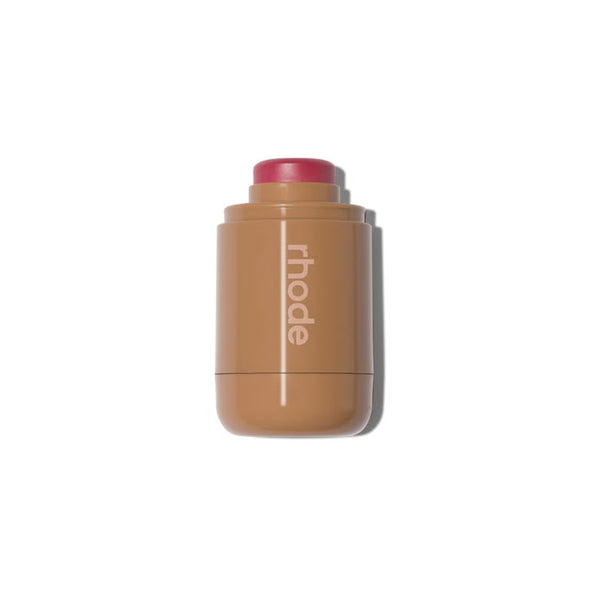 Rhode Pocket Blush