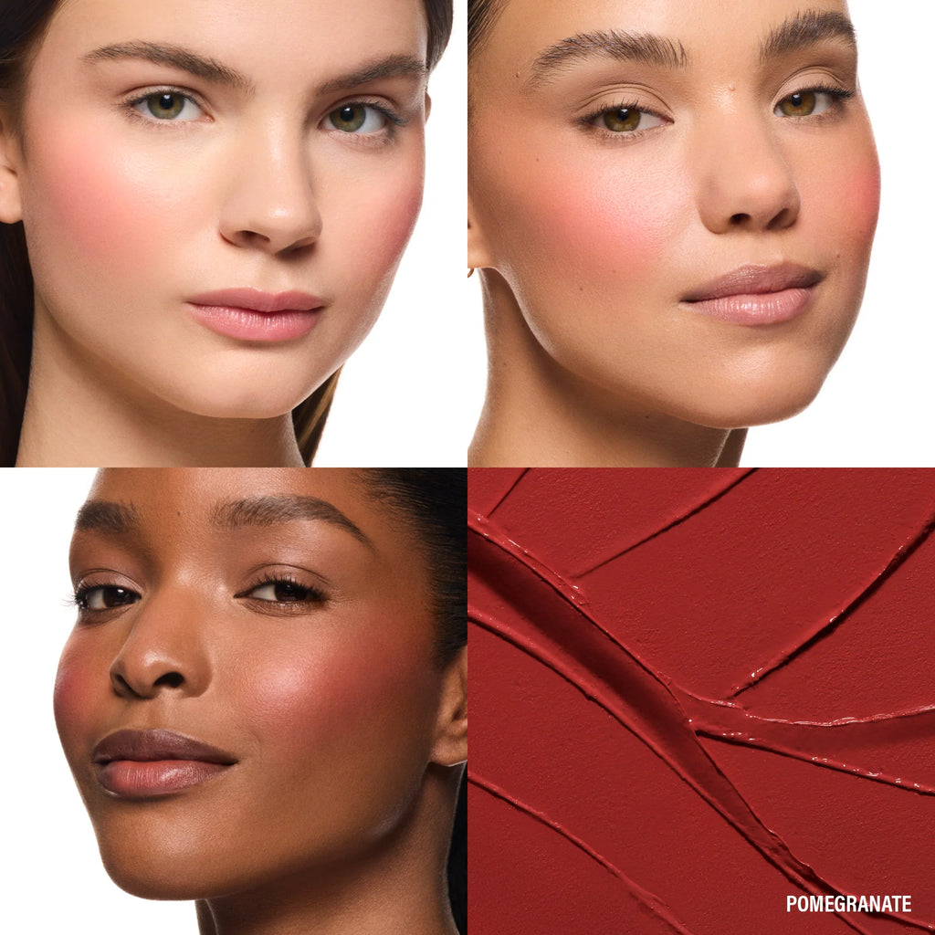 Makeup by Mario Blush Stick