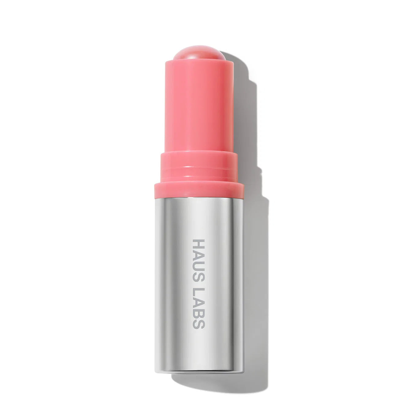 Haus Labs Blush Balm Stick