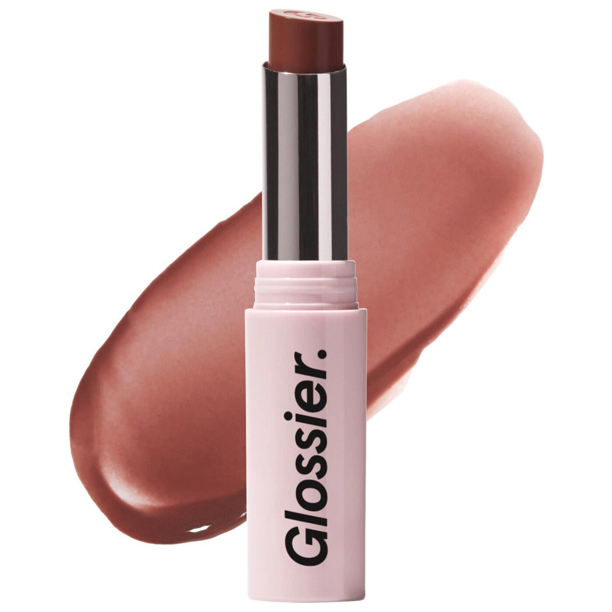 Glossier Lipstick