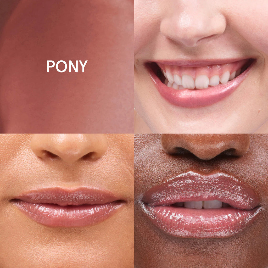 Glossier Lipstick