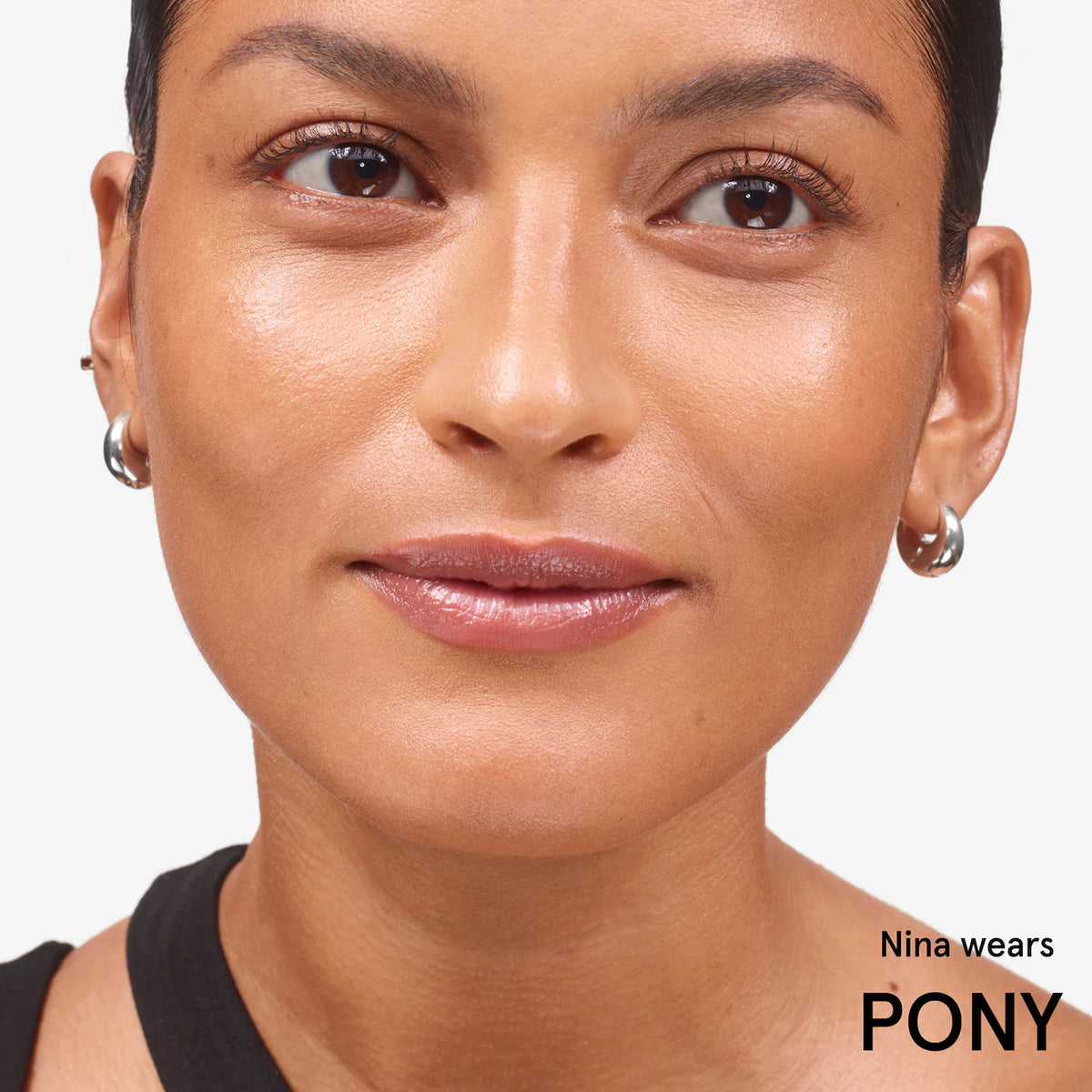 Glossier Lipstick