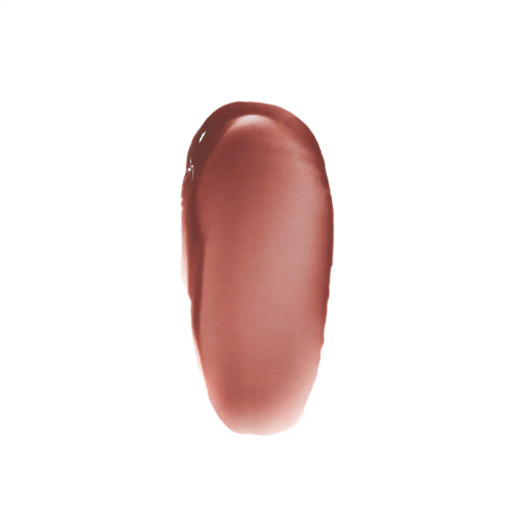 Glossier Lipstick