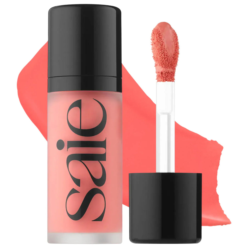 Saie Liquid Blush
