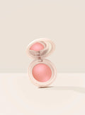 Rare Soft Pinch Luminous Powder Blush