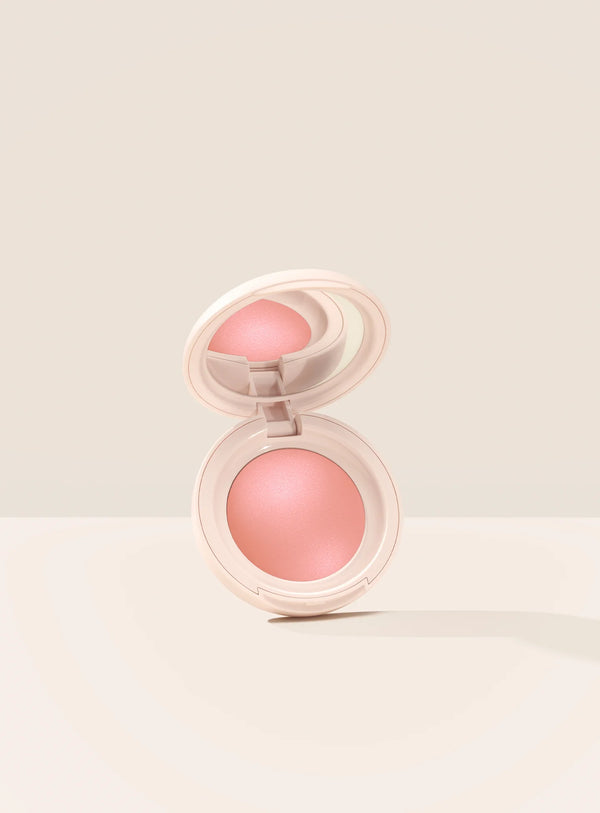Rare Soft Pinch Luminous Powder Blush