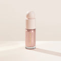 Rare Positive Light Liquid Luminizer