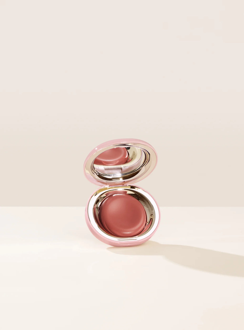 Rare Stay Vulnerable Melting Blush