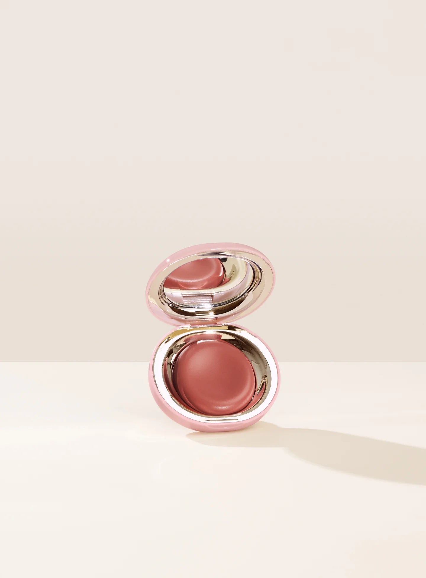 Rare Stay Vulnerable Melting Blush