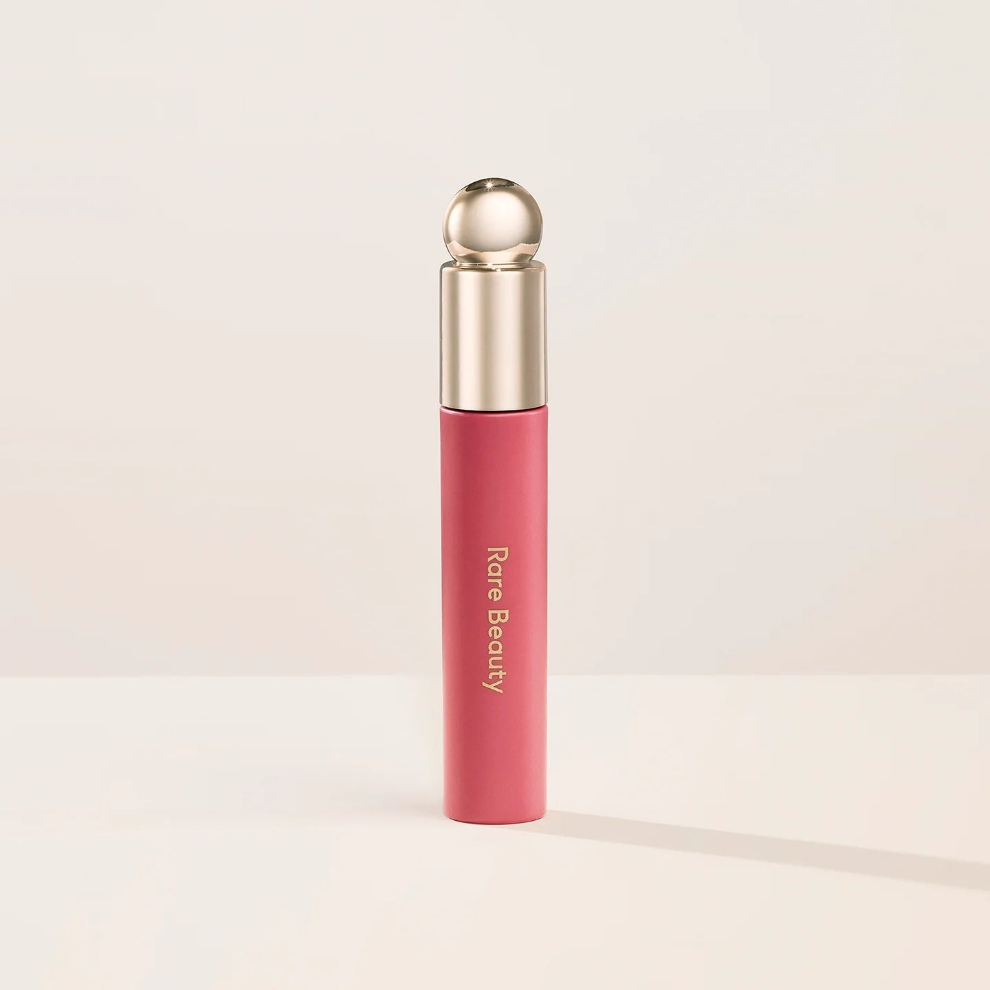 Rare Soft Pinch Tinted Lip Oil