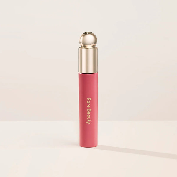 Rare Soft Pinch Tinted Lip Oil