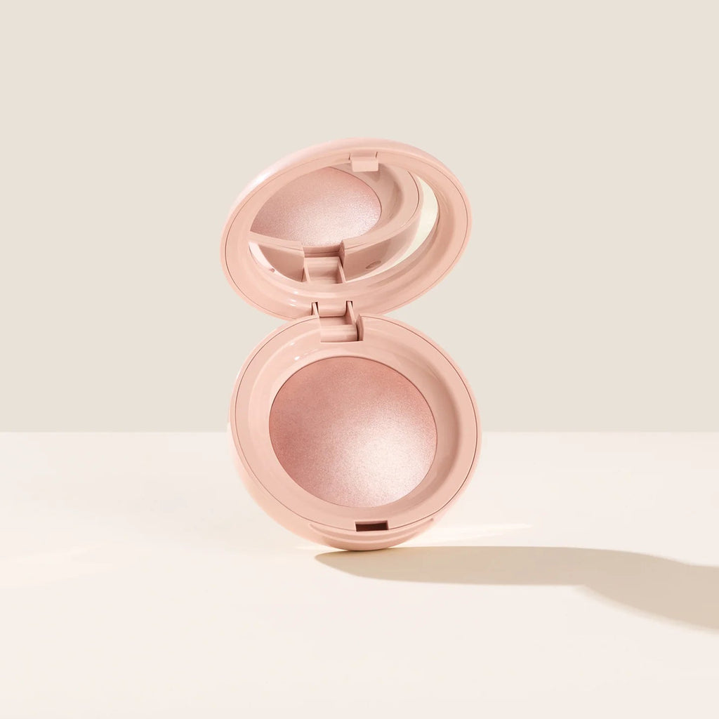 Rare Positive Light Touch Highlighter