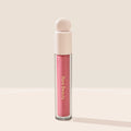 Rare Positive Light Luminizing Lip Gloss