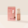 Rare Positive Light Liquid Luminizer Mini