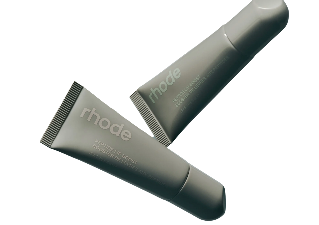 Rhode Lip Boost