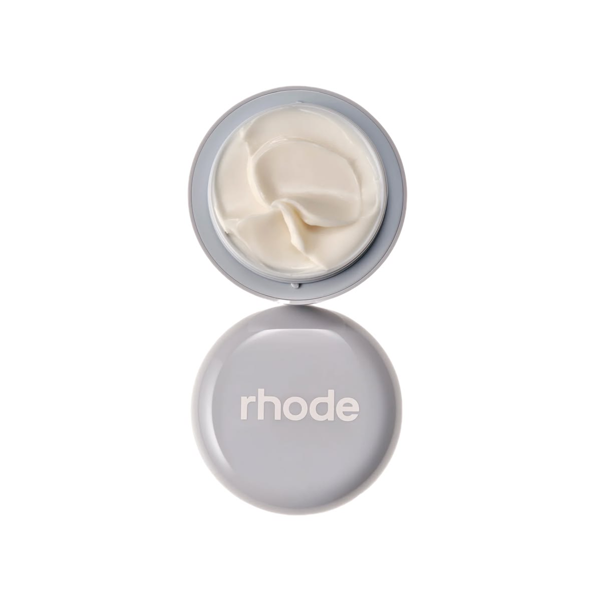 Rhode Caffeine Reset