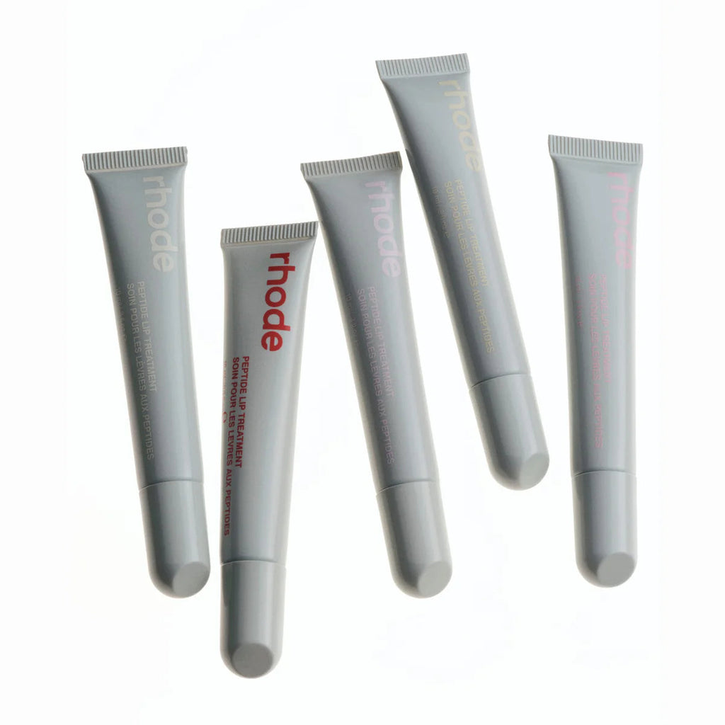Rhode Lip Treatment