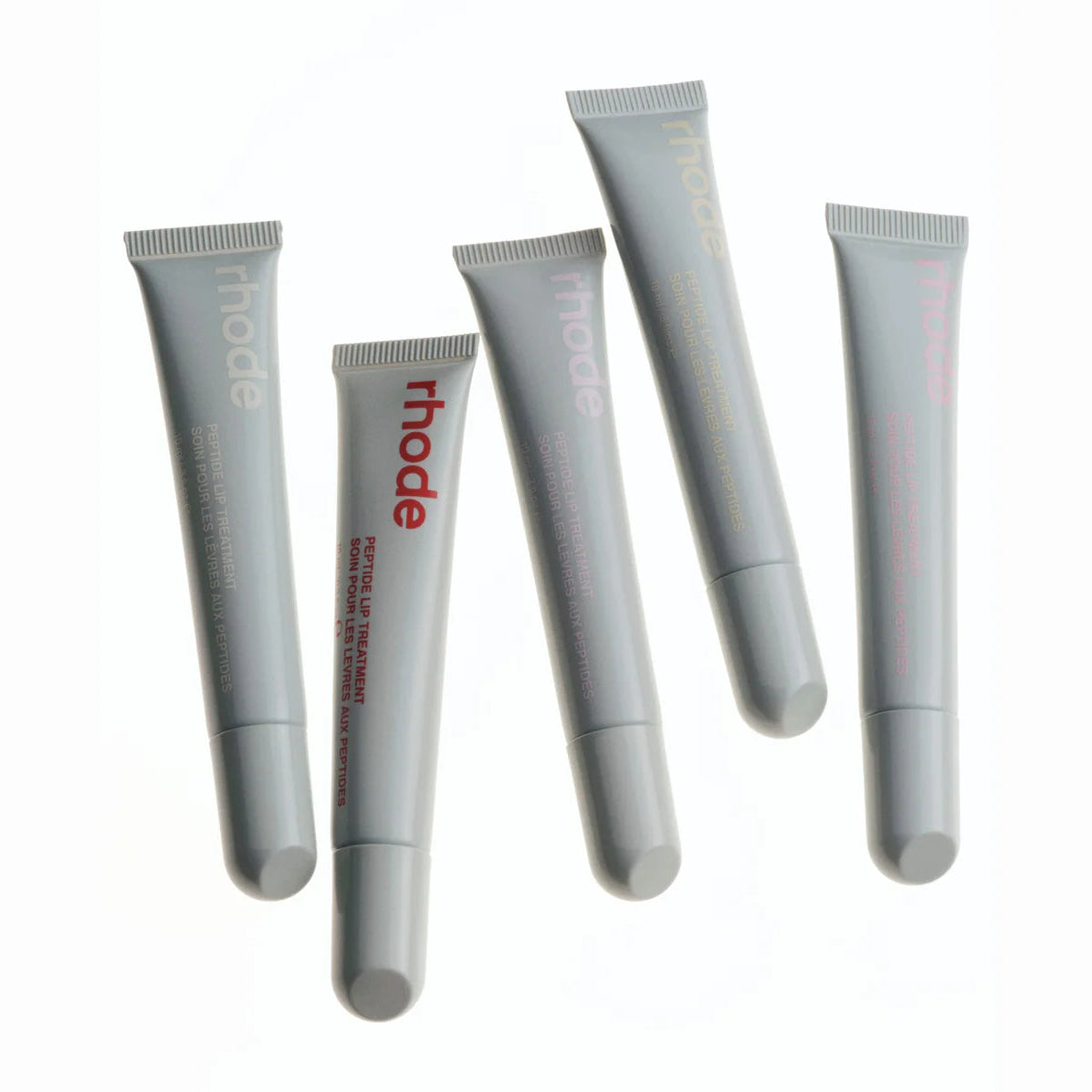 Rhode Lip Treatment