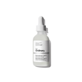 The Ordinary Niacinamida 10%