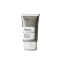 The Ordinary Natural Moisturizing + HA