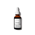 The Ordinary Multi-Peptide + Copper Peptides 1%