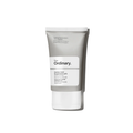 The Ordinary Acido Azeliaco 10%