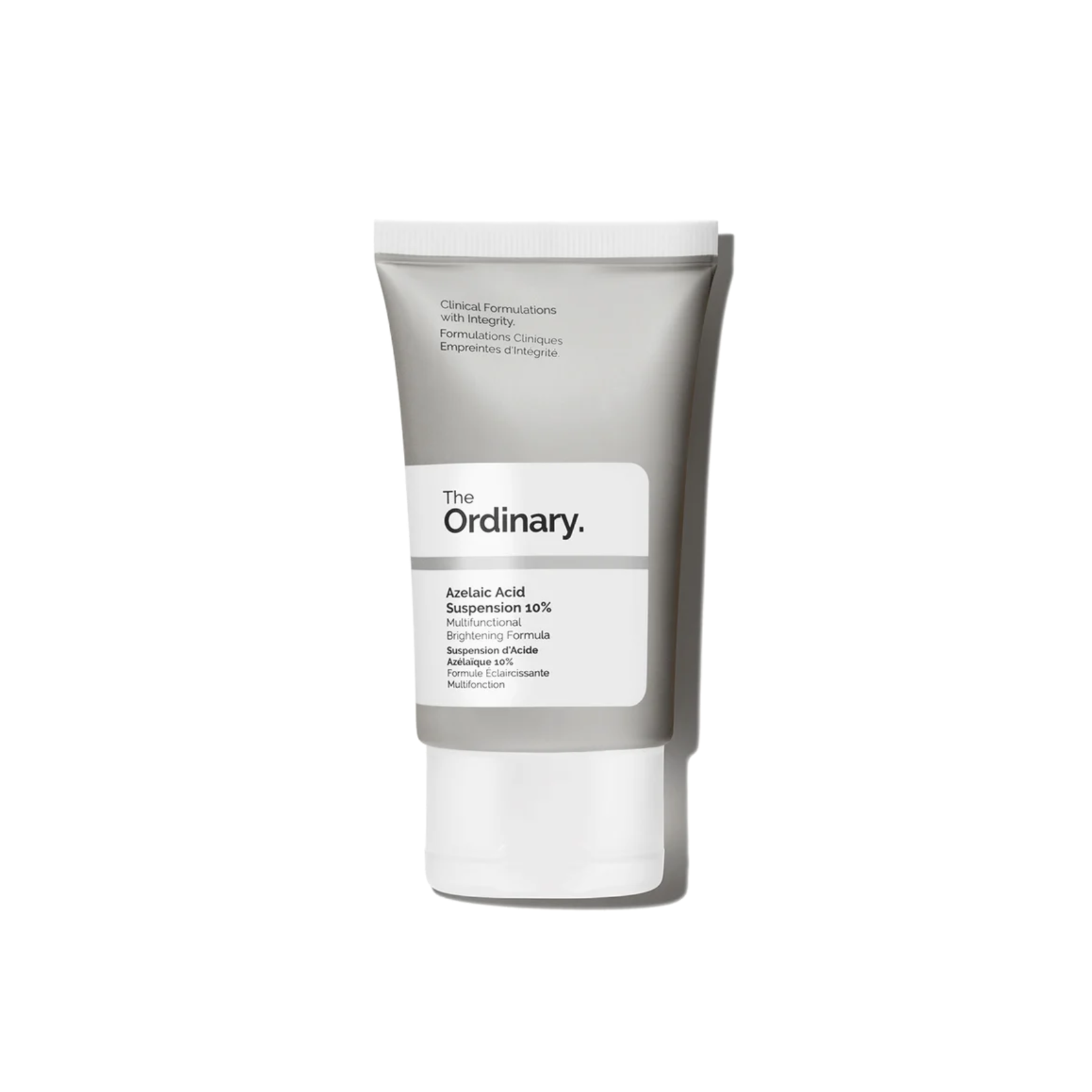 The Ordinary Acido Azeliaco 10%