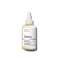 The Ordinary Acido Gilcolico 7%