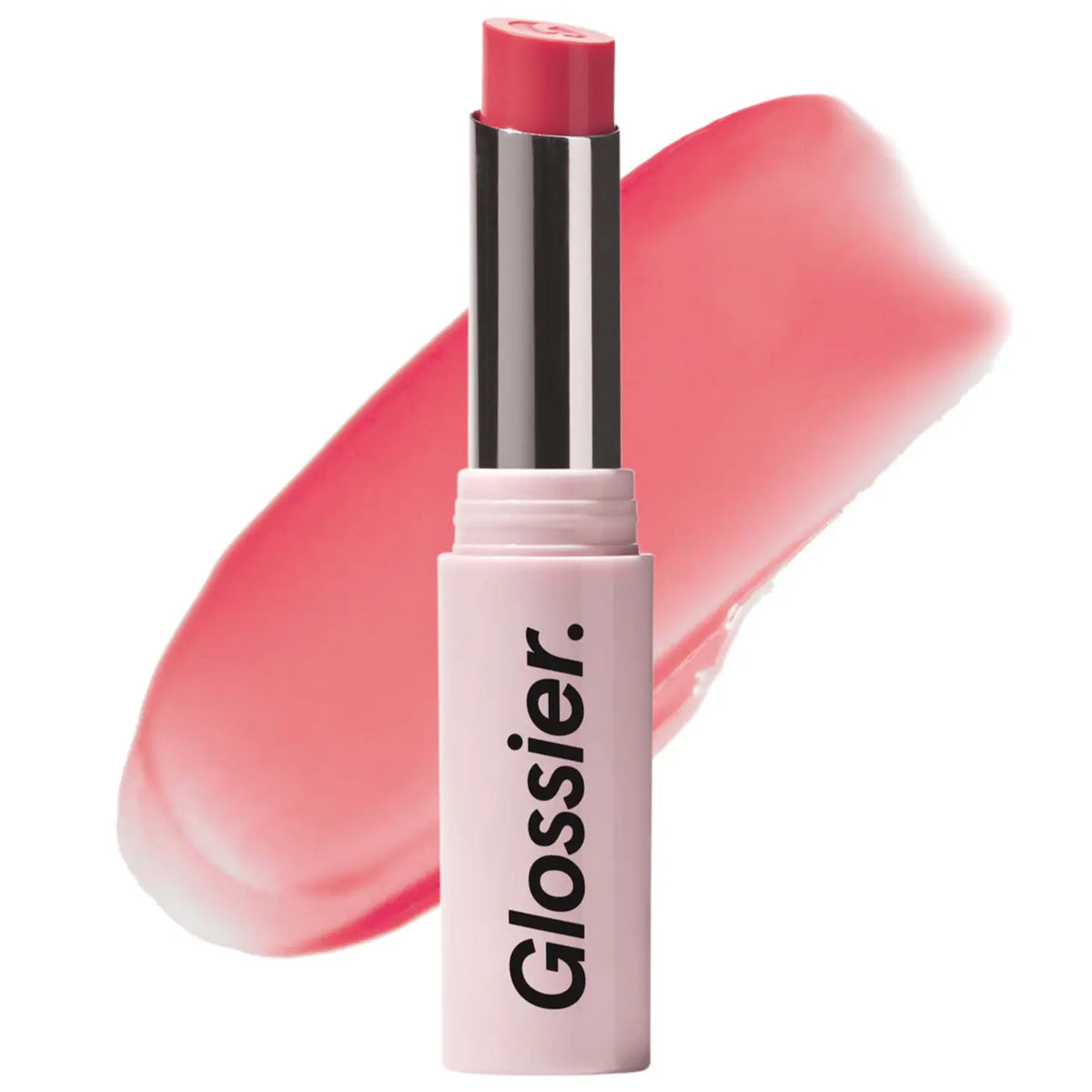 Glossier Lipstick