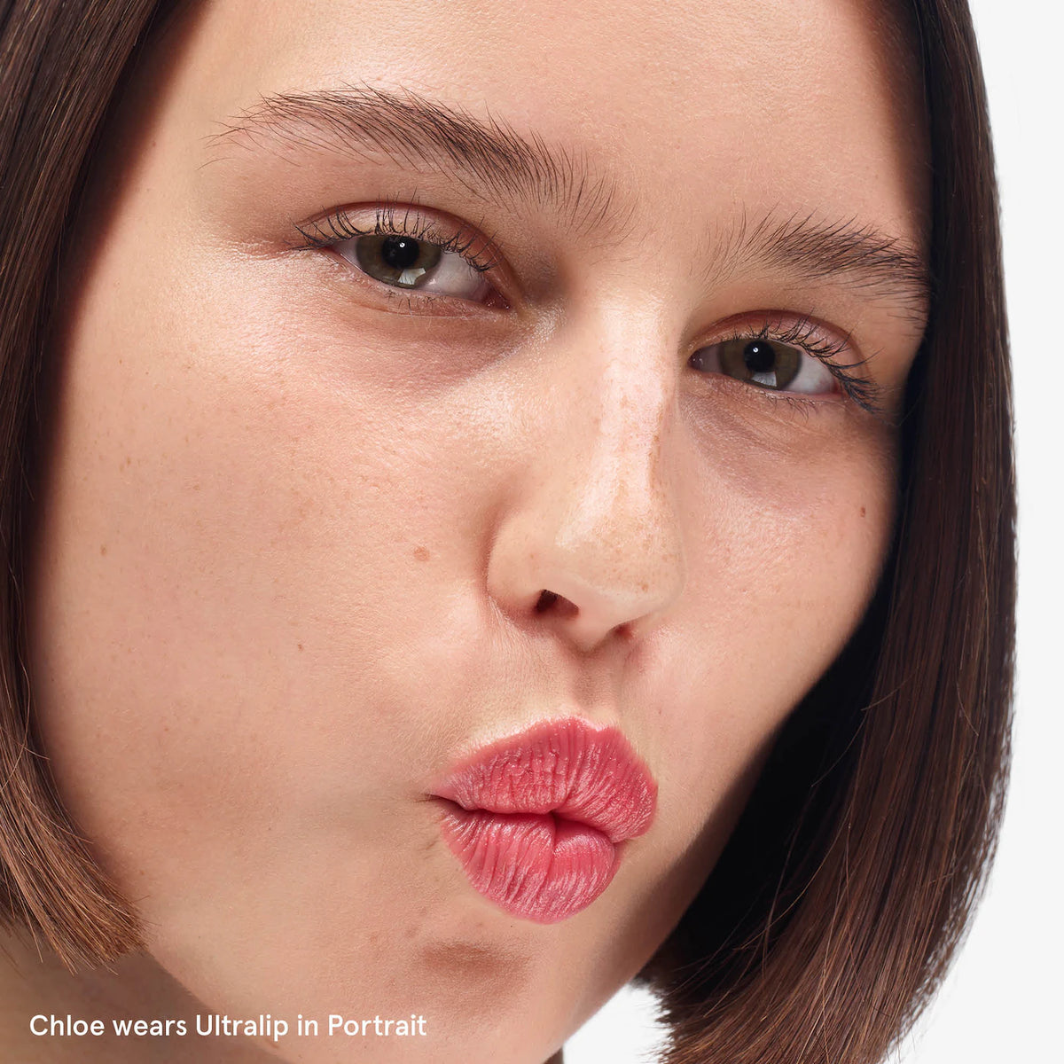 Glossier Lipstick