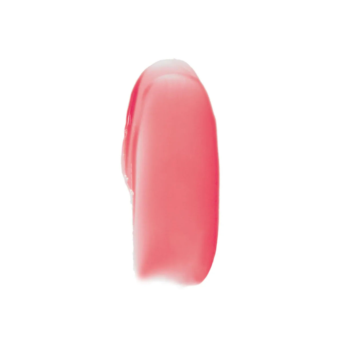 Glossier Lipstick