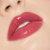 Kylie High Gloss