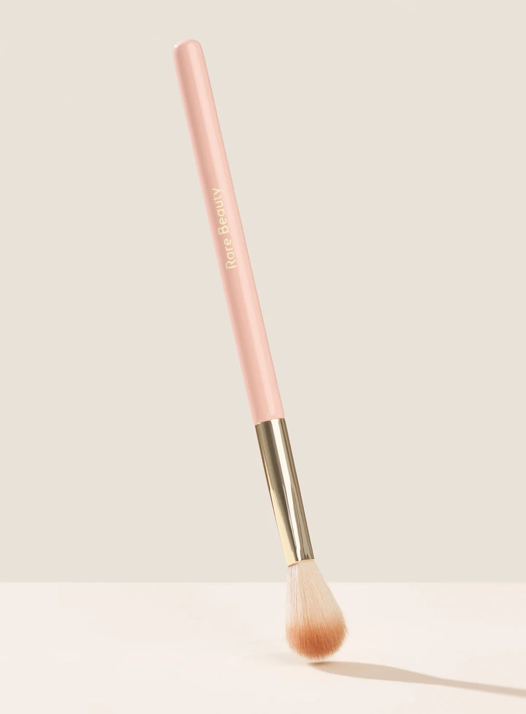 Rare Beautyt Brushes