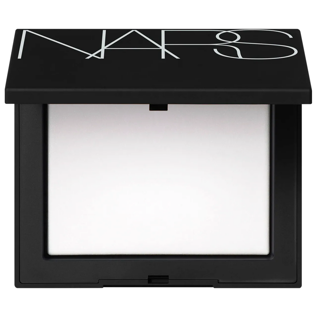 Nars Setting Pressed Powder