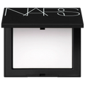 Nars Setting Pressed Powder