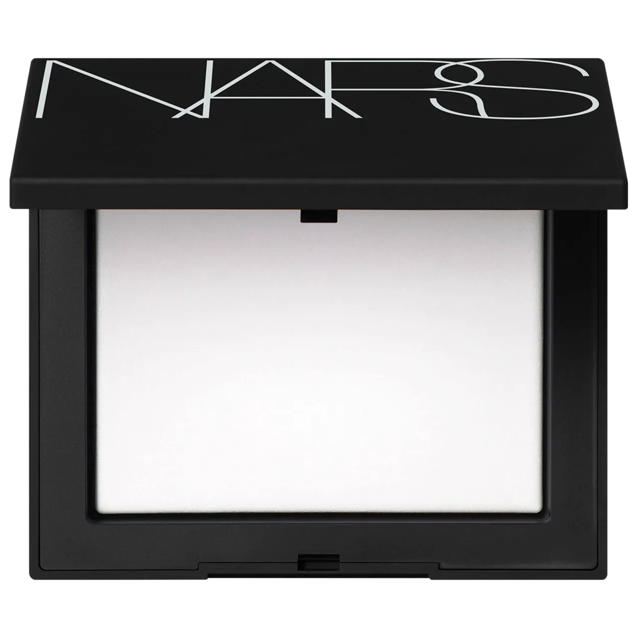 Nars Setting Pressed Powder