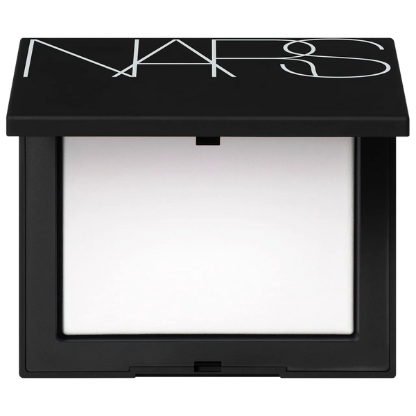 Nars Setting Pressed Powder