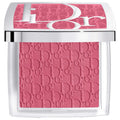 Dior Powder Blush