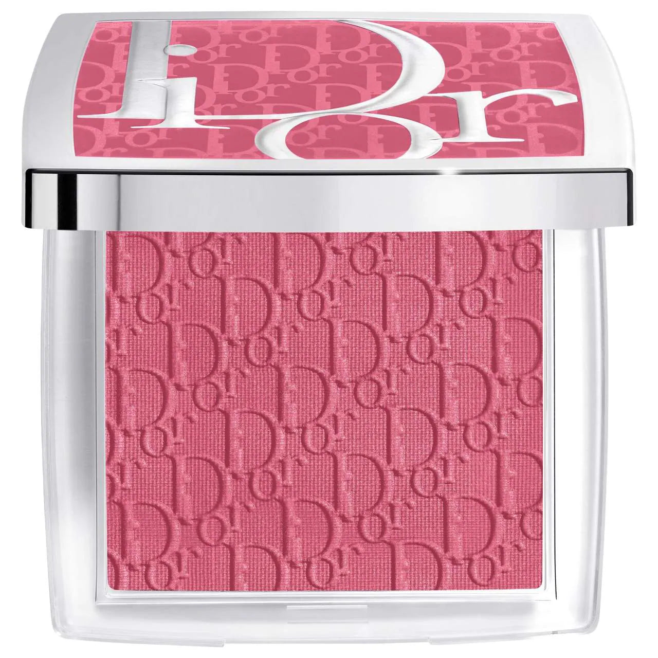 Dior Powder Blush